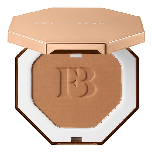 Fenty Beauty – Sun Stalk’r Instant Warmth Bronzer
