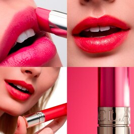 Lip Oil Balm 03 - Ενυδατικό Lip Oil Balm