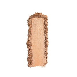 Hollywood Glow Glide Face Architect Highlighter 7g