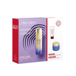 Vital Perfection - Eyecare Set