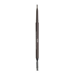 Amazonian Clay Waterproof Brow Pencil, TARTE