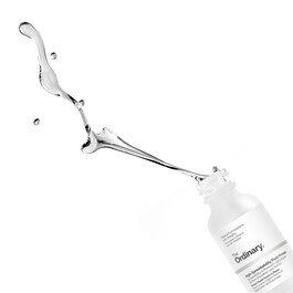 High-Spreadability Fluid Primer - Lightweight Smoothing Primer