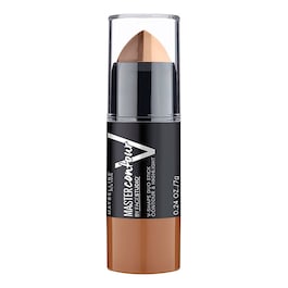 Master Contour V-Shape Duo Stick