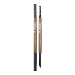 Retractable brow pencil - Ανασυρόμενο μολύβι φρυδιών , Sephora Collection