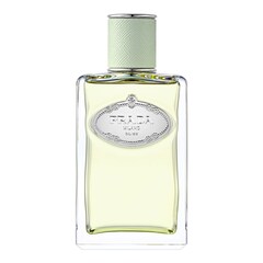 Infusion d' Iris Eau de Parfum  Spray, Prada