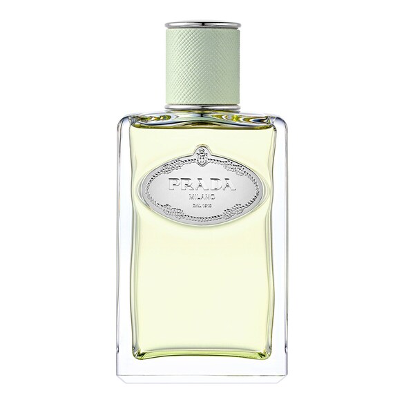 Infusion d' Iris Eau de Parfum  Spray, Prada