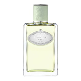 Infusion d' Iris Eau de Parfum Spray image