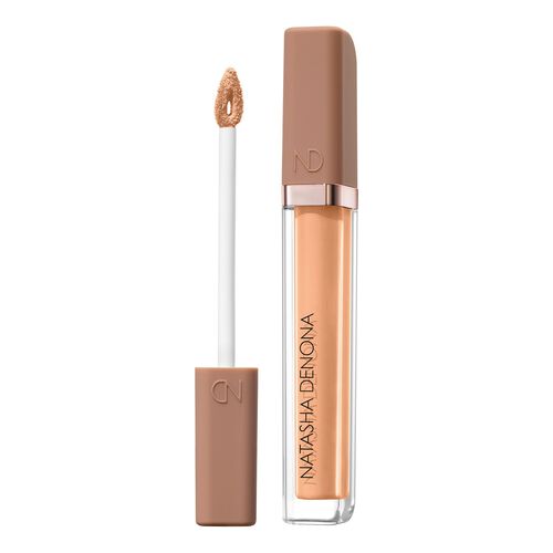 Natasha Denona - Hy-Glam Concealer - Concealer