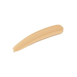 Precious Light Rejuvenating Effect Illuminator