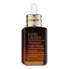 Advanced Night Repair - Synchronized Multi-Recovery Complex, Estée Lauder