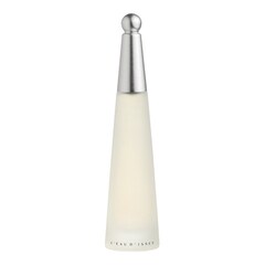 L'Eau d'Issey - Eau de Toilette, Issey Miyake