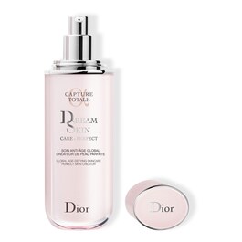 Dreamskin Care & Perfect Skincare