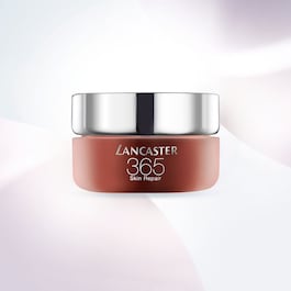 Lancaster 365 Skin Repair Youth Renewal Eye Cream