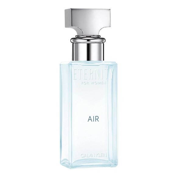 Calvin Klein Eternity Woman - Eau De Parfum, Calvin Klein