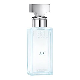Calvin Klein Eternity Woman - Eau De Parfum image