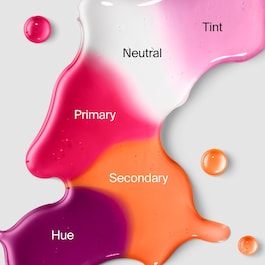 PhD Hybrid Lip Oil - Υβριδικό λάδι για τα χείλη