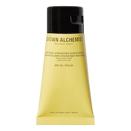 Invisible Natural Protection SPF30