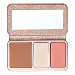 Italian Summer - Complexion palette, ANASTASIA BEVERLY HILLS