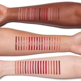 Lip Pencil