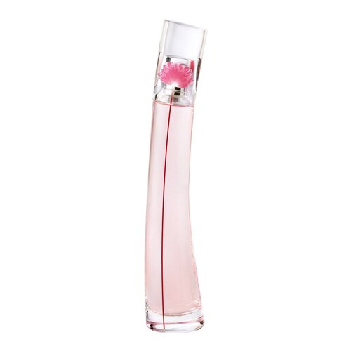 Kenzo Kenzo - FLOWER BY KENZO POPPY BOUQUET - Eau de Toilette