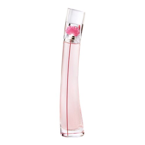 Kenzo – FLOWER BY KENZO POPPY BOUQUET – Eau de Toilette