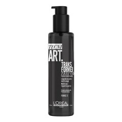 Tecni Art Transformer Λοσιόν Μαλλιών, L'Oréal Professionnel