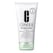 150ml