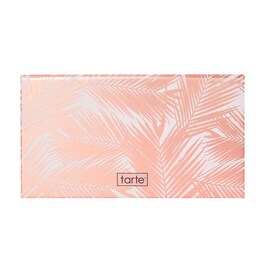Clay Play Face Shaping Palette