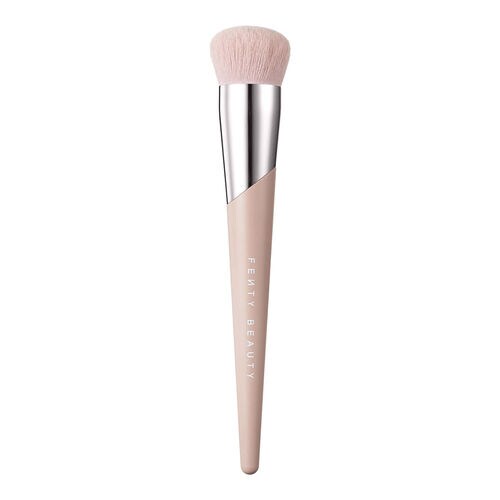 Fenty Beauty - Kabuki-Buff Foundation Brush 115