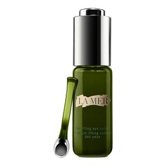 The Lifting Eye Serum, La Mer