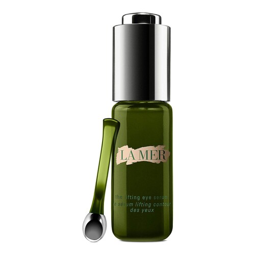 La Mer La Mer - The Lifting Eye Serum