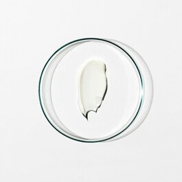 Hand Cream: Vanilla, Orange Peel