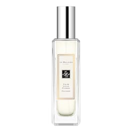 Fig & Lotus Flower Cologne image