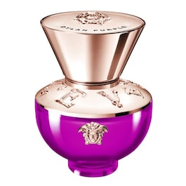 Dylan Purple - Eau de Parfum