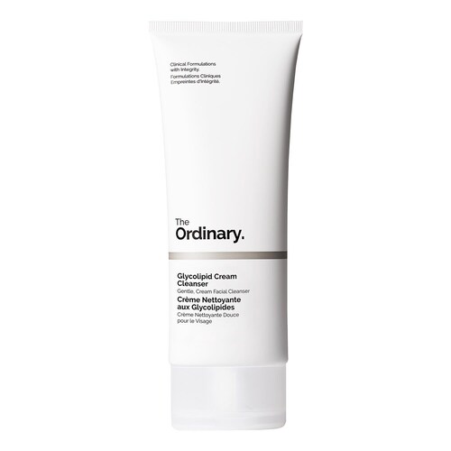 The Ordinary The Ordinary - Glycolipid Cream Cleanser