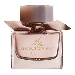 My Burberry Blush, BURBERRY