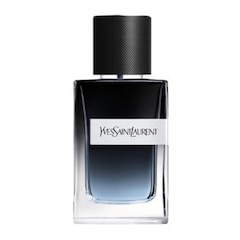 Y -  Refill Eau De Parfum, Yves Saint Laurent