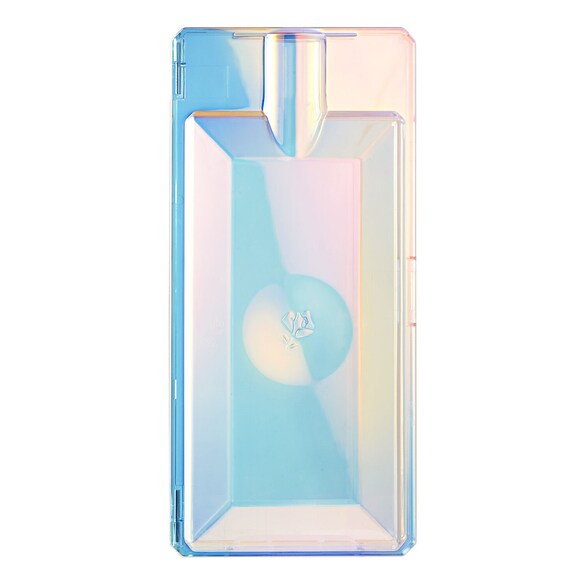 Idôle Le Case Holographic, Lancôme