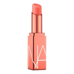 Nars Afterglow Lip Balm, NARS