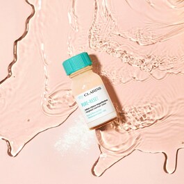 Pure-Reset Targeted Blemish Lotion - Ακμή και Ατέλειες