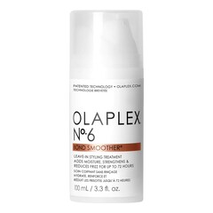 No.6 Bond Smoother, OLAPLEX