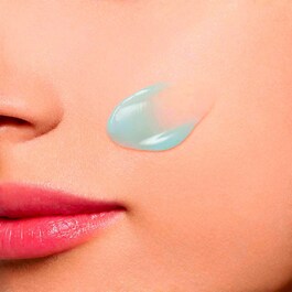 Hydra Essentiel Matte Gel