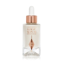 Magic Serum Crystal Elixir - Hydrating serum