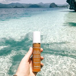 Sunleÿa G.E. Soin Solaire Global Anti-Âge SPF 50+