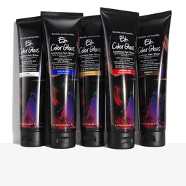 Bb.Color Gloss - Gloss révélateur de couleur et de brillance