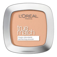 True Match Powder, L'OREAL PARIS