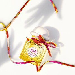 Twilly Eau Ginger EDP