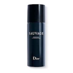 Sauvage Spray Deoderant, DIOR