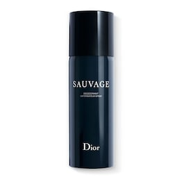 Sauvage Spray Deoderant