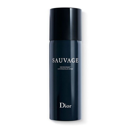 Dior Dior - Sauvage Spray Deoderant